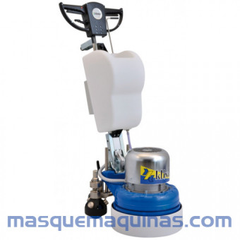 LEVIGHETOR 640 VS TOP